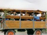 Himmelfahrt 1997