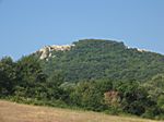 Festung Perperikon